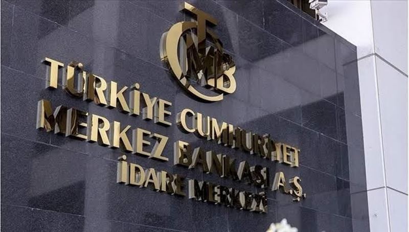Central Bank's simplification will continue gradually