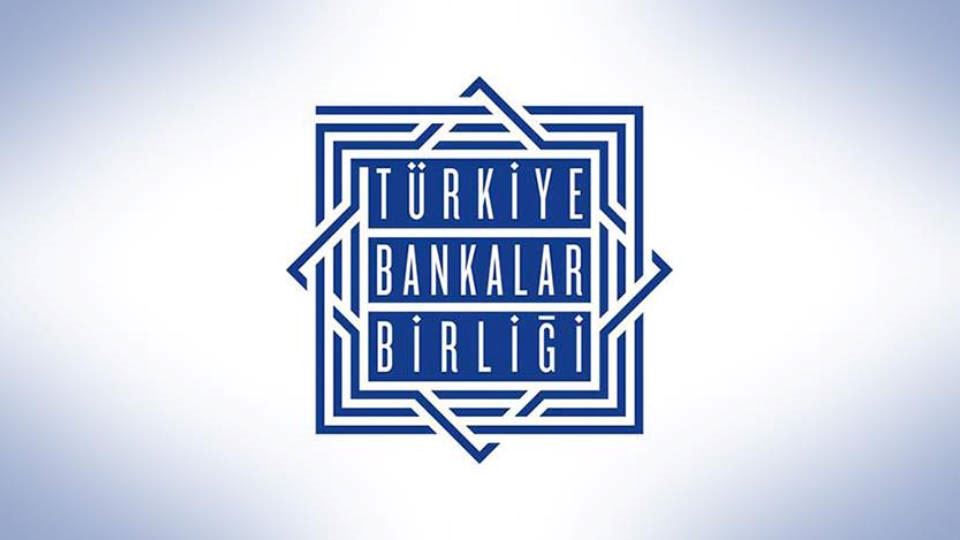 Türkiye Bankalar Birliği Sürdürülebilirlik Raporu’nu yayımladı