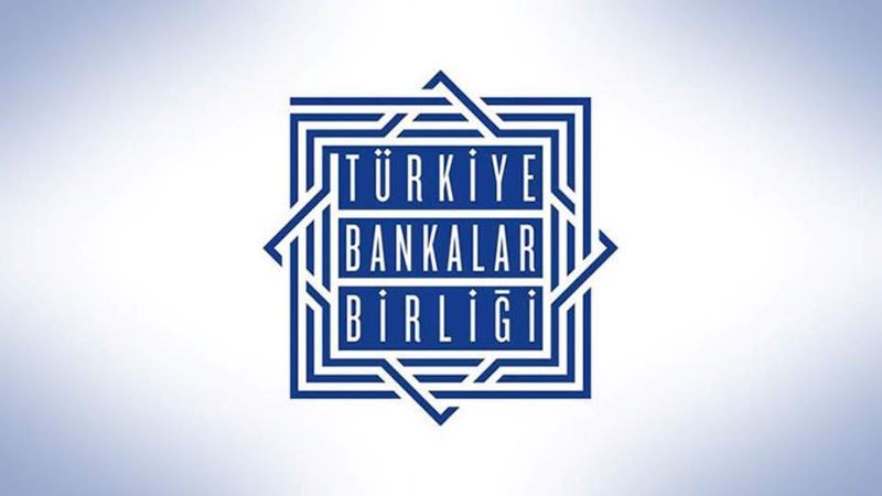 The Banks Association of Turkey published its Sustainability Report