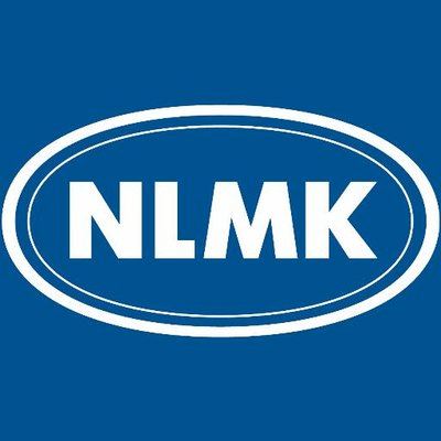 NLMK 2022 için temettü ödemeyecek