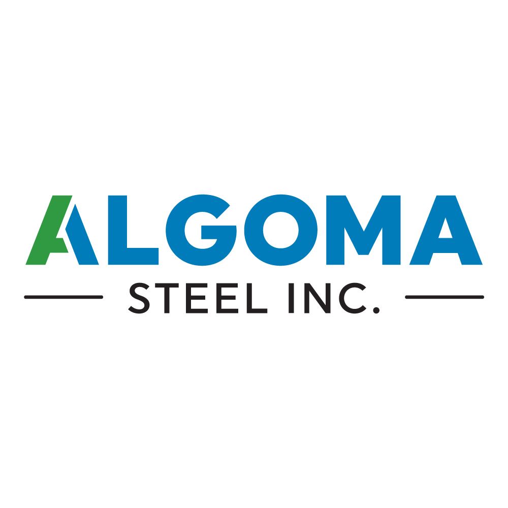 Algoma Steel announced its financial and operational results for the fourth quarter