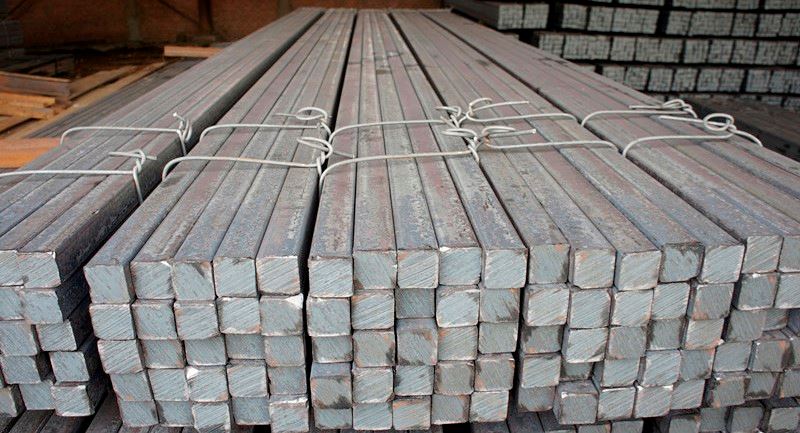 Vietnam'da kütük fiyatları sert düşüşünü sürdürüyor