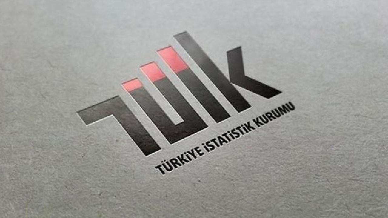 Türkiye June annual inflation announced