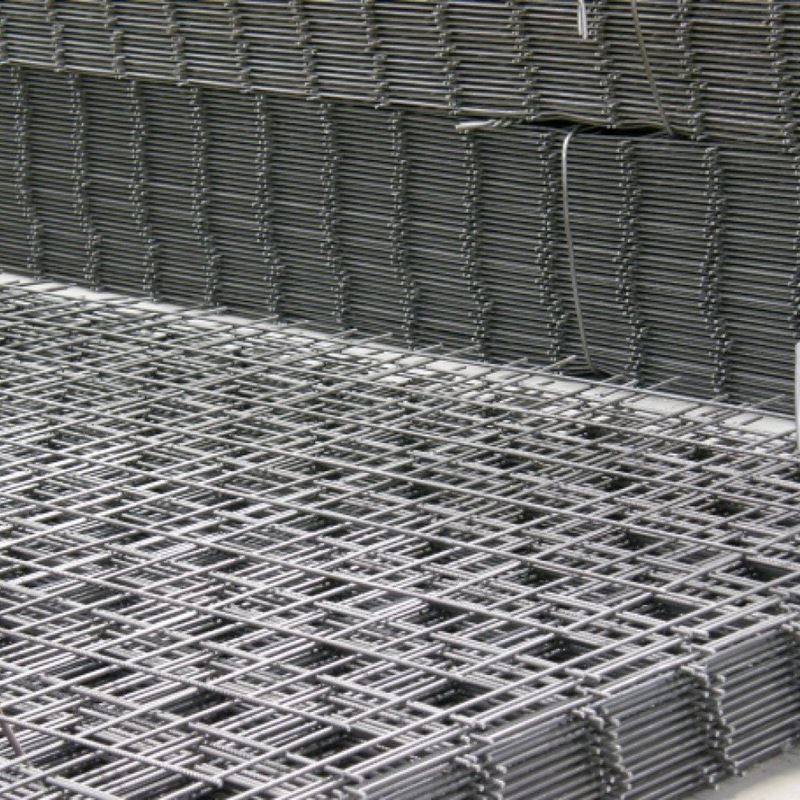 Turkey wire mesh prices announced on July 5th