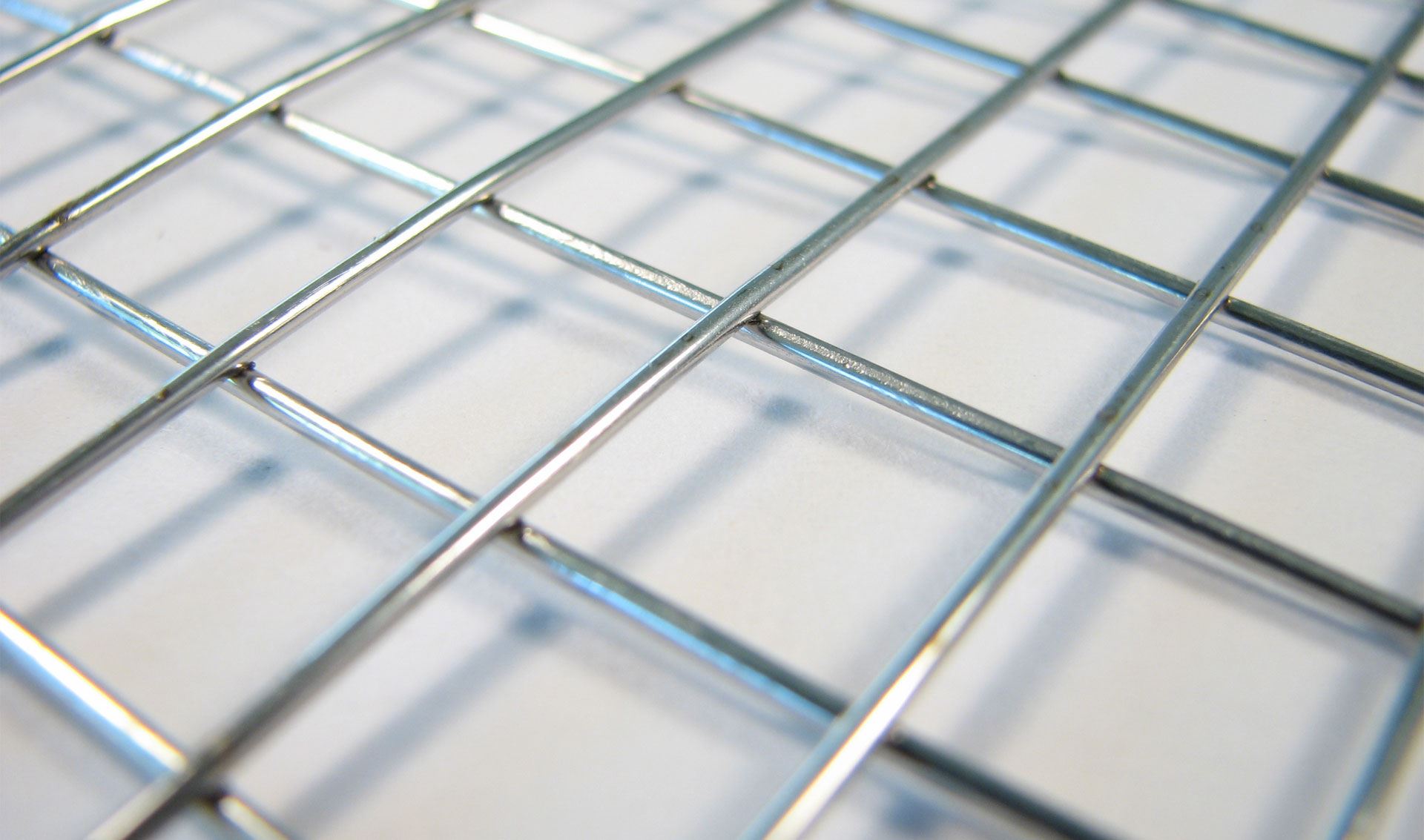 UK wire mesh prices are on the rise