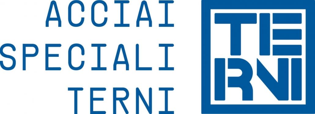 Acciai Speciali Terni (AST) will temporarily stop production