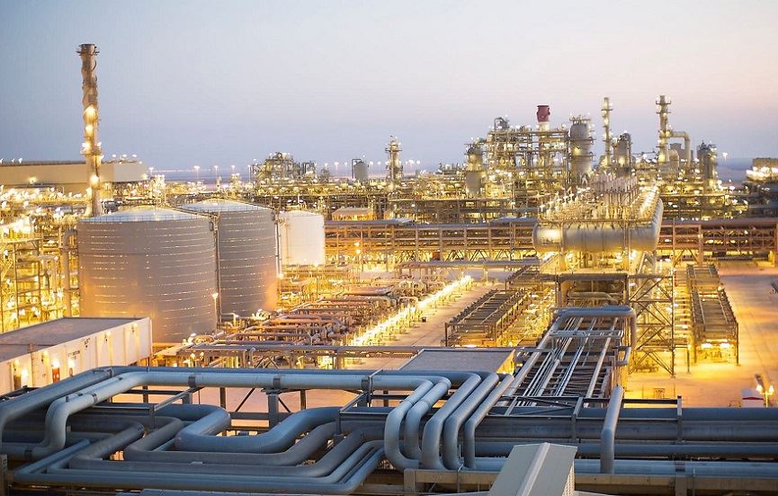 İndustries Qatar, hissedarların beklentilerini karşılamak için yatırım portföyünü genişletiyor