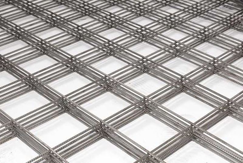 Turkey wire mesh prices announced on 7th July