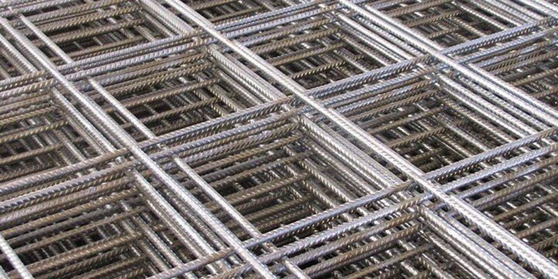 12 July Türkiye wire mesh prices announced