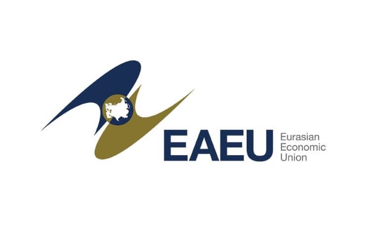 Avrasya Ekonomik Komisyonu, AEB içerisinde hurda metal ticaretinin önündeki engelleri kaldırıyor