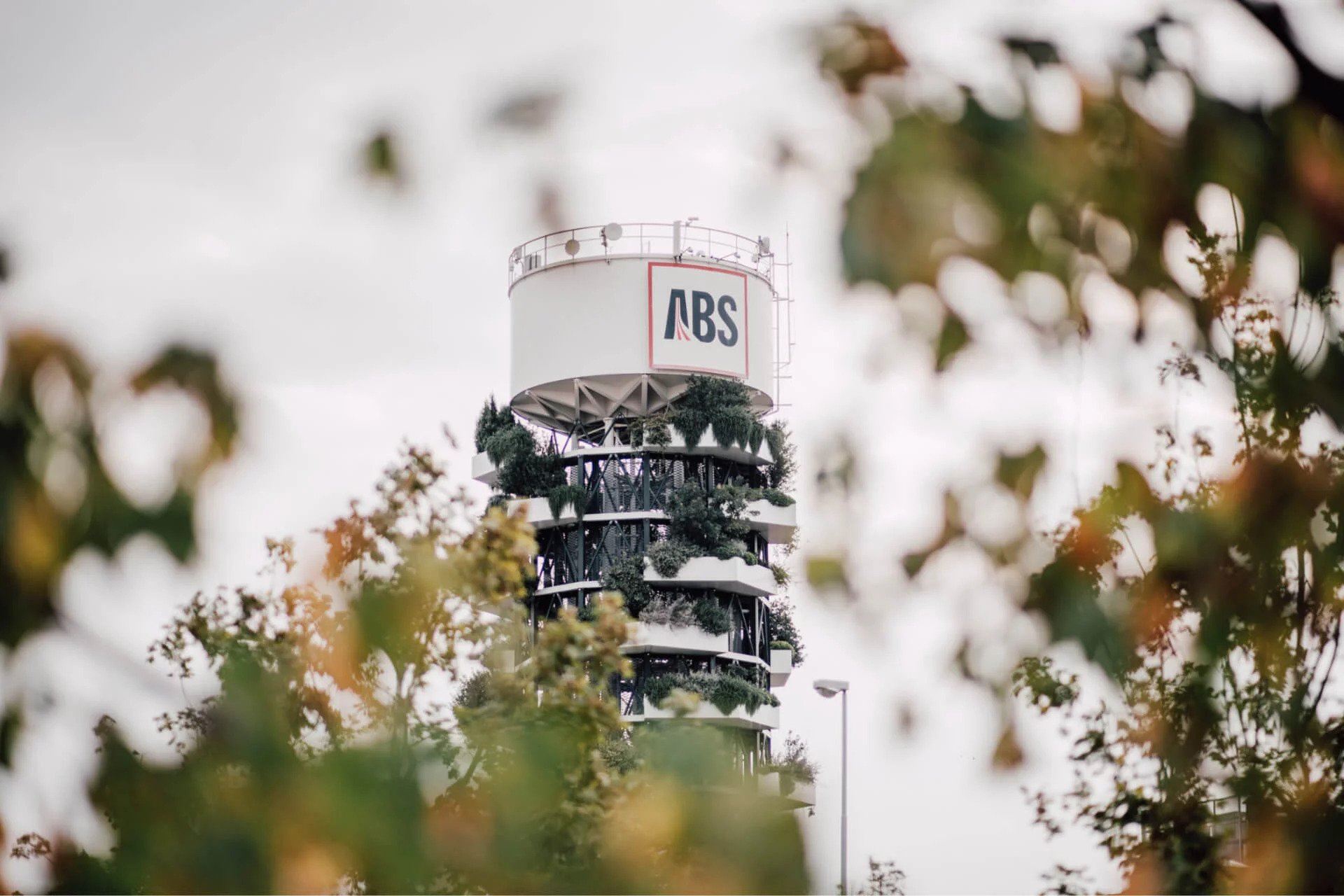 Italian ABS to continue EAF at its plant in Croatia