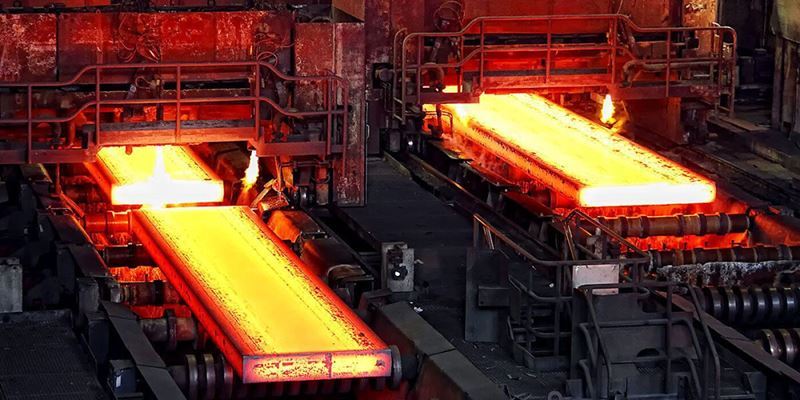 Novostal Rostov'da yeni bir tesis inşa edecek