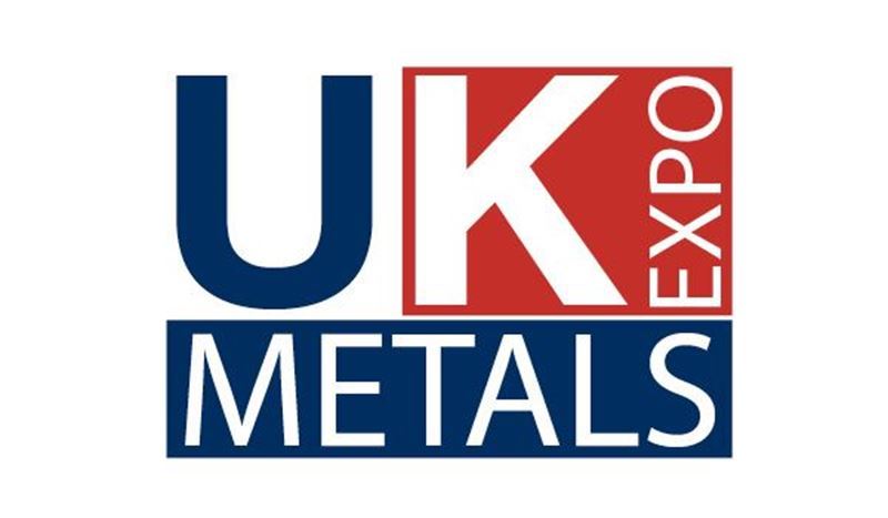 UK Metals Expo 2023: Bigger than ever!