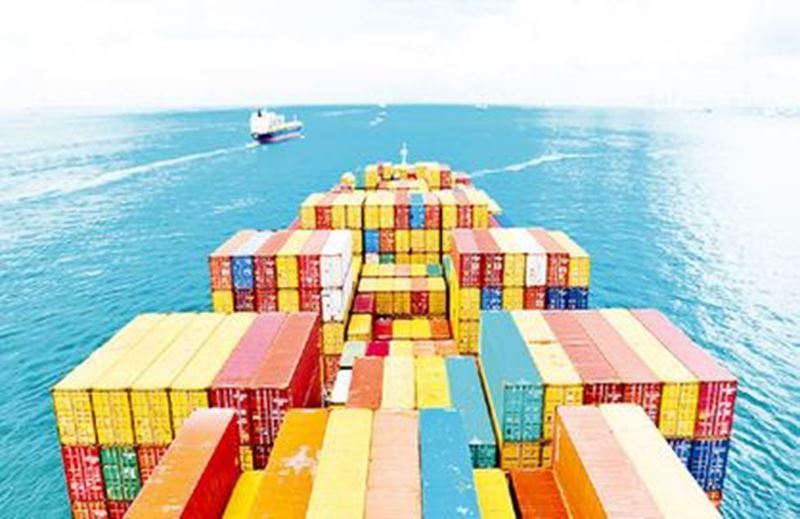 İran'da uygulanacak ihracat vergisi listesi açıklandı