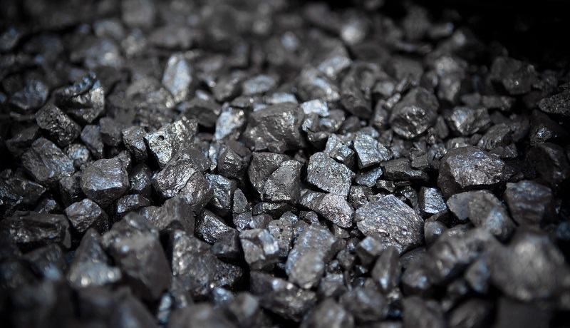 What's going on in the global pig iron market this week?