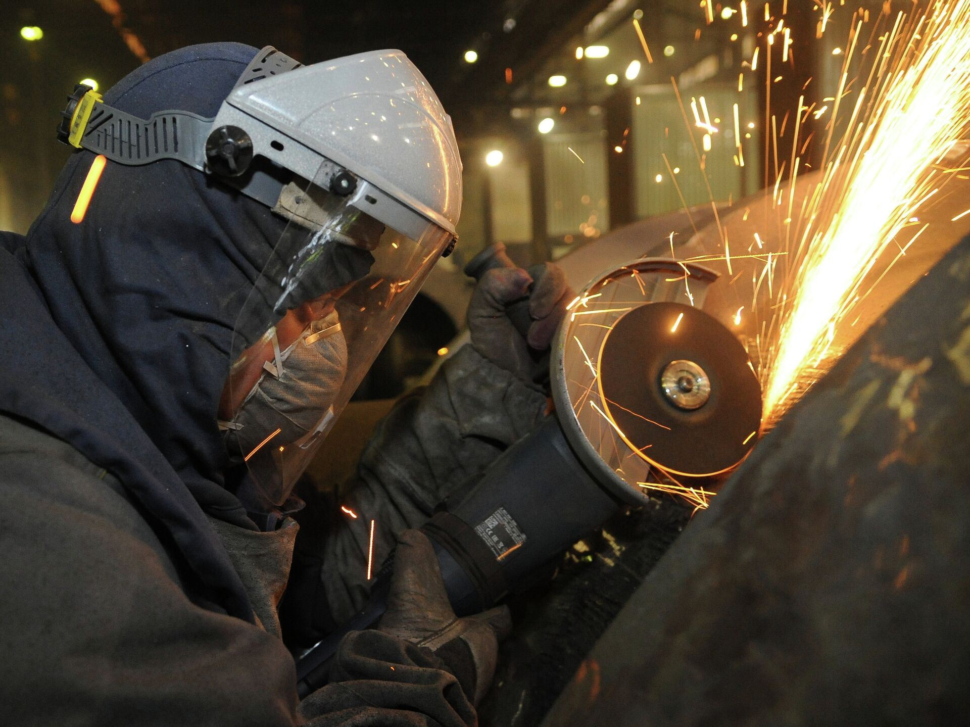 Tayvanlı paslanmaz çelik üreticilerinin fiyat artışına gideceği düşünülüyor