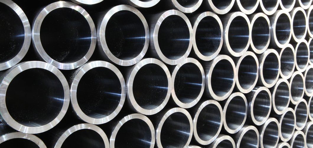 Chinese seamless pipe tariffs approved by EU