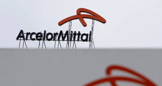 SINAI Technologies, ArcelorMittal and RMI collaborate to decarbonise steel
