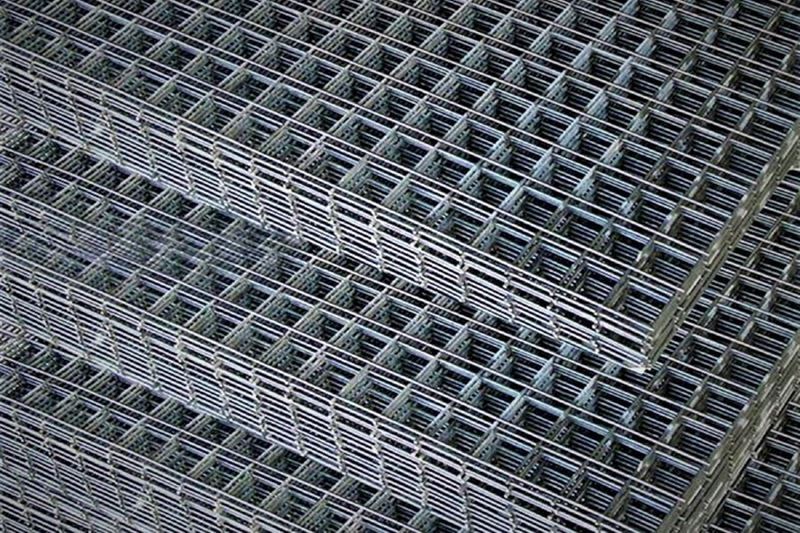 July 20 Turkey wire mesh prices announced