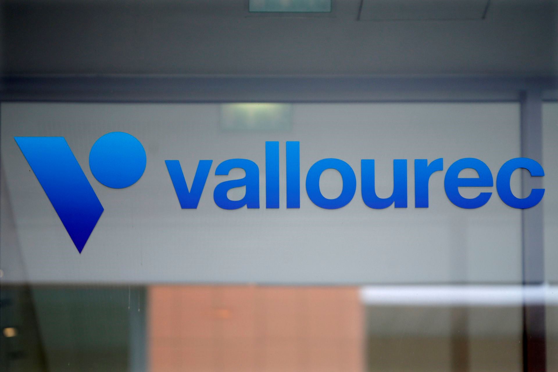 Vallourec increases EBITDA expectations for the 2nd quarter