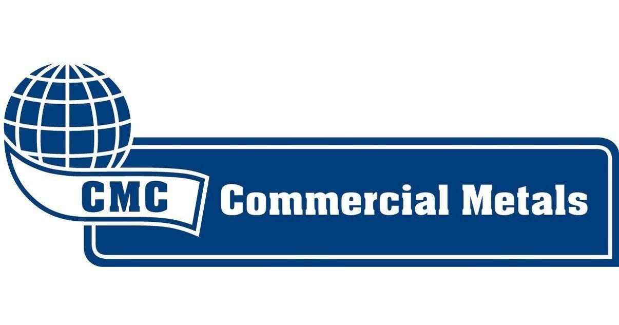 Commercial Metals Company şirketine 4. gelişmiş mikro değirmen inşaatına izin verildi