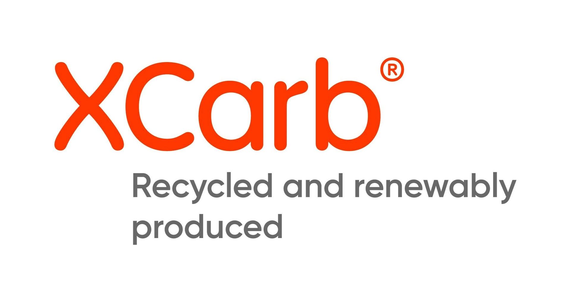 ArcelorMittal starts production of XCarb heavy plate in Spain