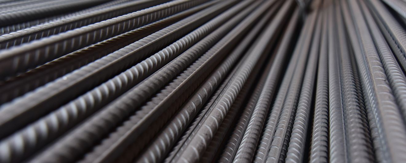 US rebar prices stable this week