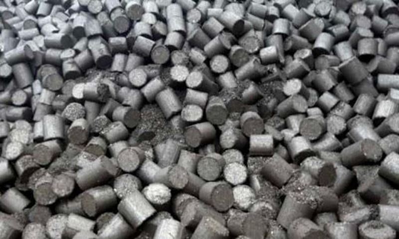 Indonesia raises export duties on copper, iron, zinc and lead