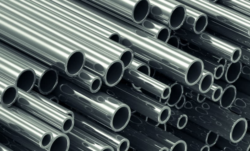 Turkey's welded pipe exports decreased in January-May period