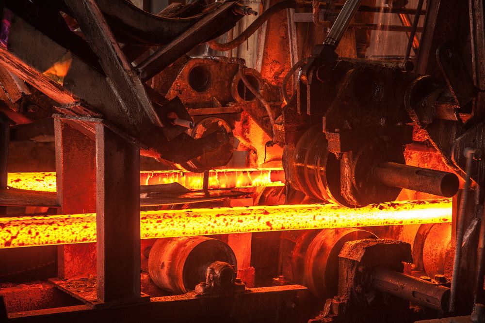 Iran's billet and slab price trends: CIS billet price comparison amidst Russia's dumping impact