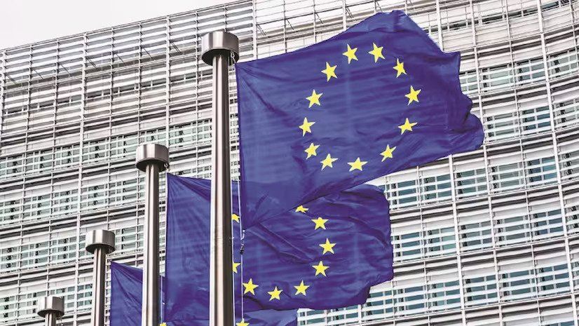 Avrupa Komisyonu, Thyssenkrupp ve ArcelorMittal için 2.85 milyar Euro'luk sübvansiyonu onayladı
