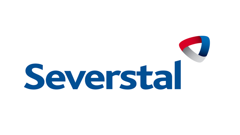 Severstal 2023 yılı 1. çeyrek operasyonel sonuçlarını açıkladı