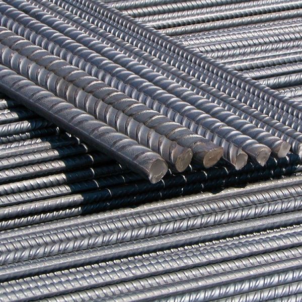 Iran's rebar export market: Navigating challenges amidst price fluctuations