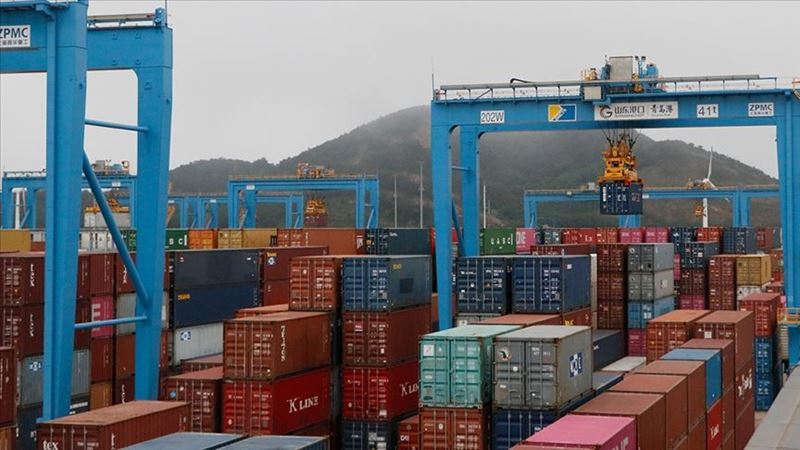 China's prospects worsen