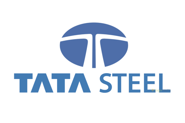 Tata Steel expects steel prices to decline