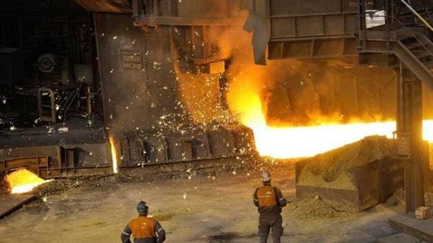 Al Jazeera Steel partners with Pomini Long Rolling Mills to meet growing regional demand