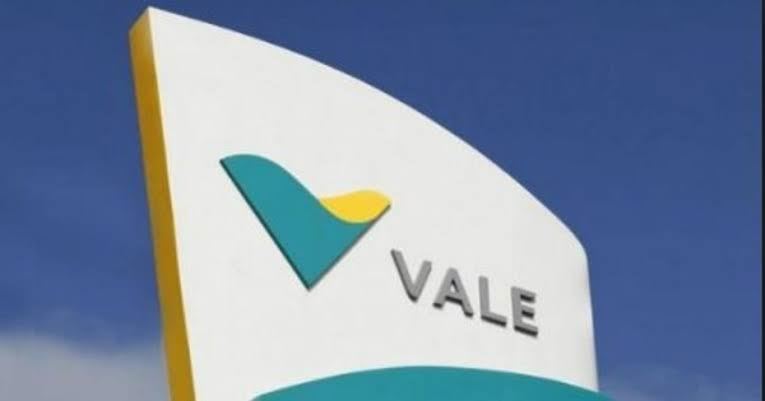 Suudi Arabistan Madencilik Şirketi, Vale'nin %10 hissesini alacak