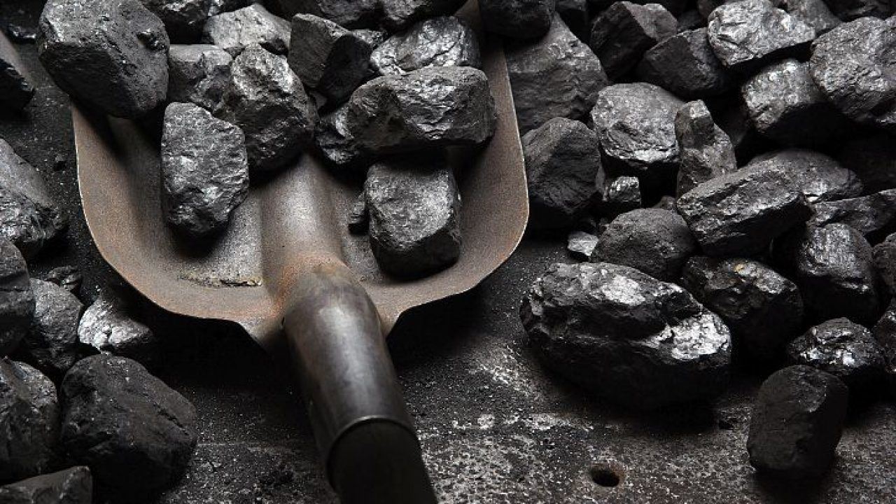Hindistan çelik üretimindeki artış kömürü de etkileyecek