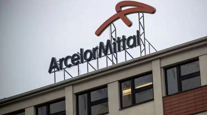 ArcelorMittal Nippon Steel Hindistan, kapasite artırmayı hedefliyor