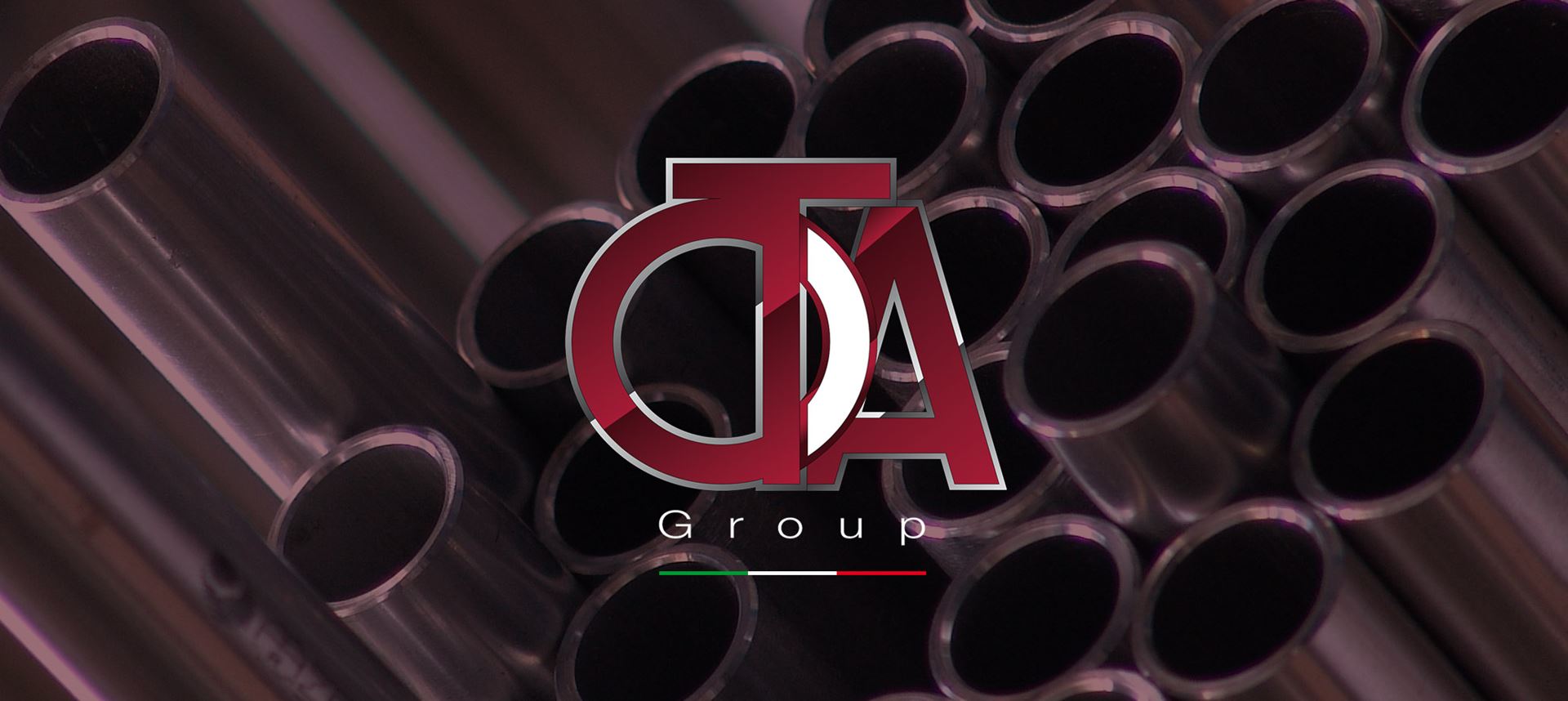 Italian CTA acquires Raccortubi