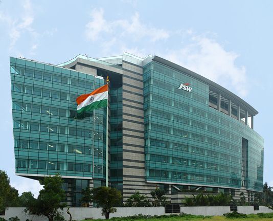 JSW Steel raises HRC price
