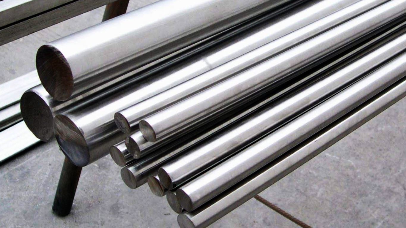 UAE and Japanese companies plan to build low-carbon steelmaking plant