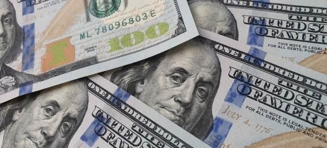 ABD tahvil piyasası rekor büyüklüğe çıktı