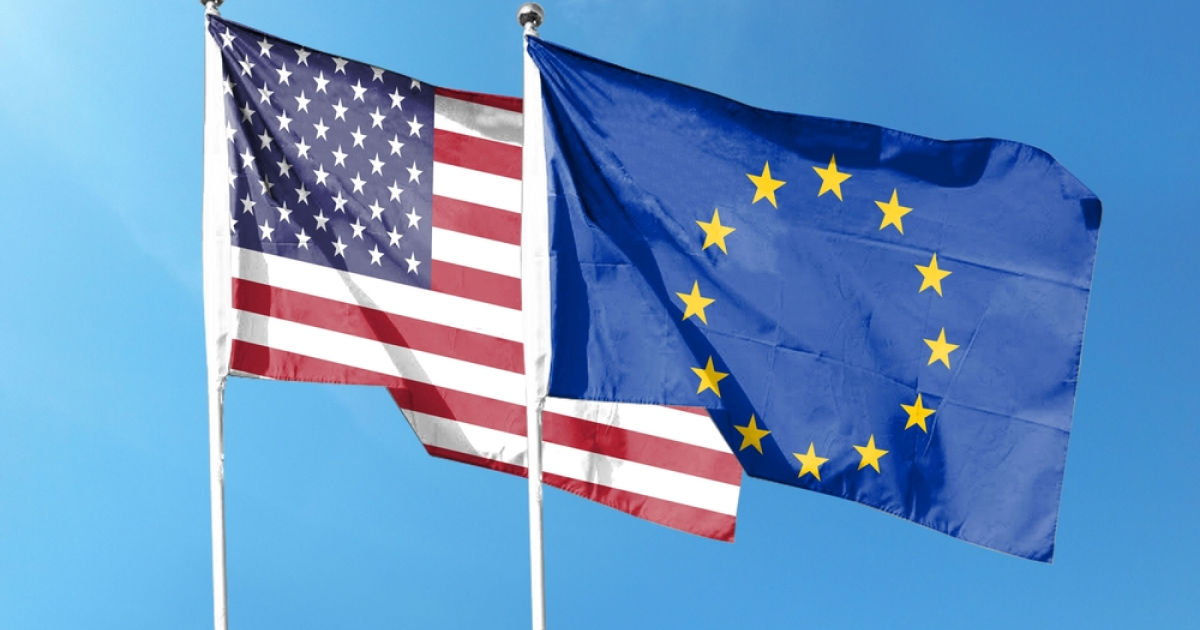 US and EU will not reach an agreement on sustainable steel and aluminium by the deadline