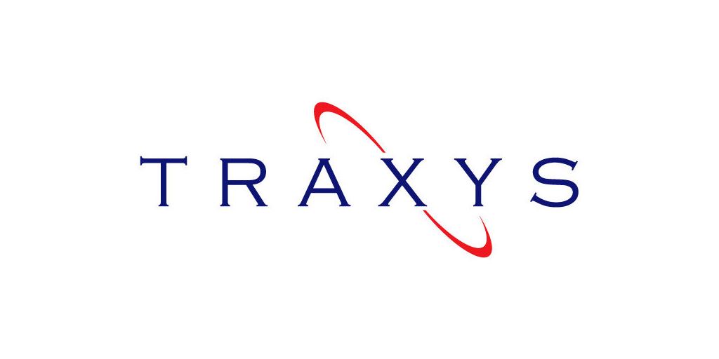 Traxys Group; Traxys Management, Optiver ve yatırımcılar tarafından satın alınacak