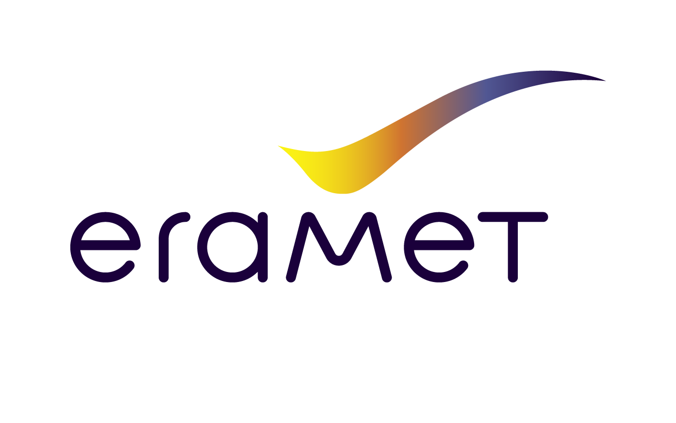 ERAMET's production and sales increased