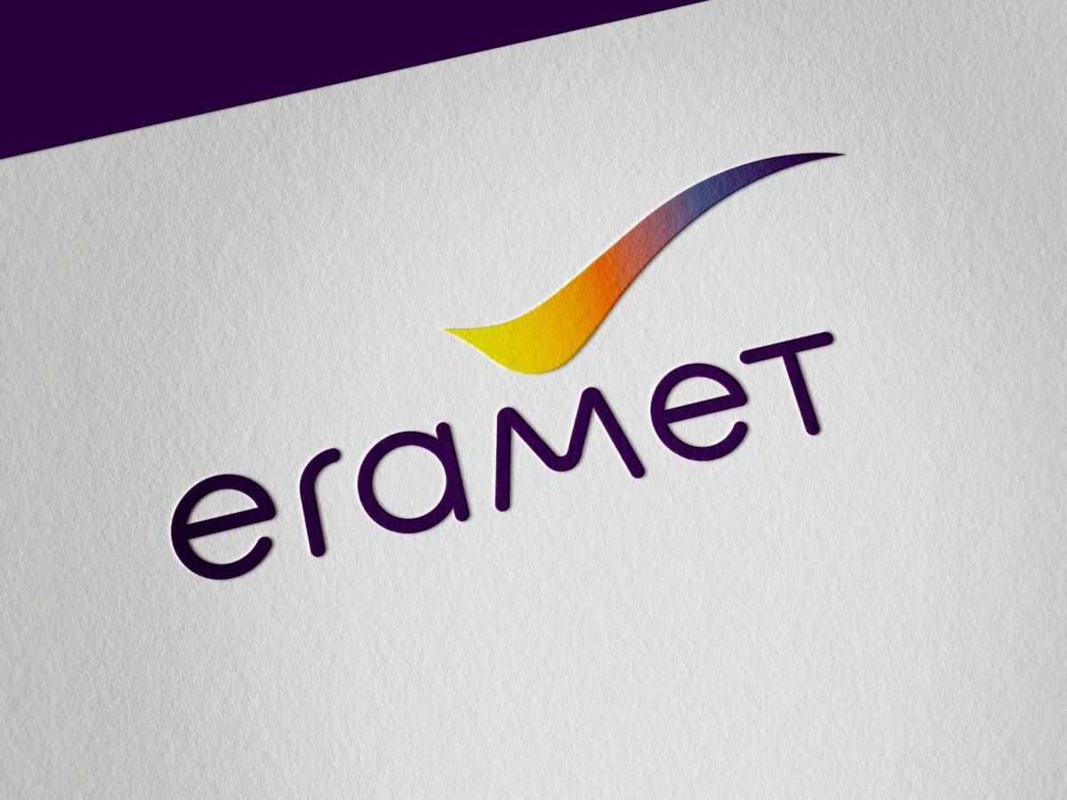 Eramet Group and Tsinghan Holding Group cooperate
