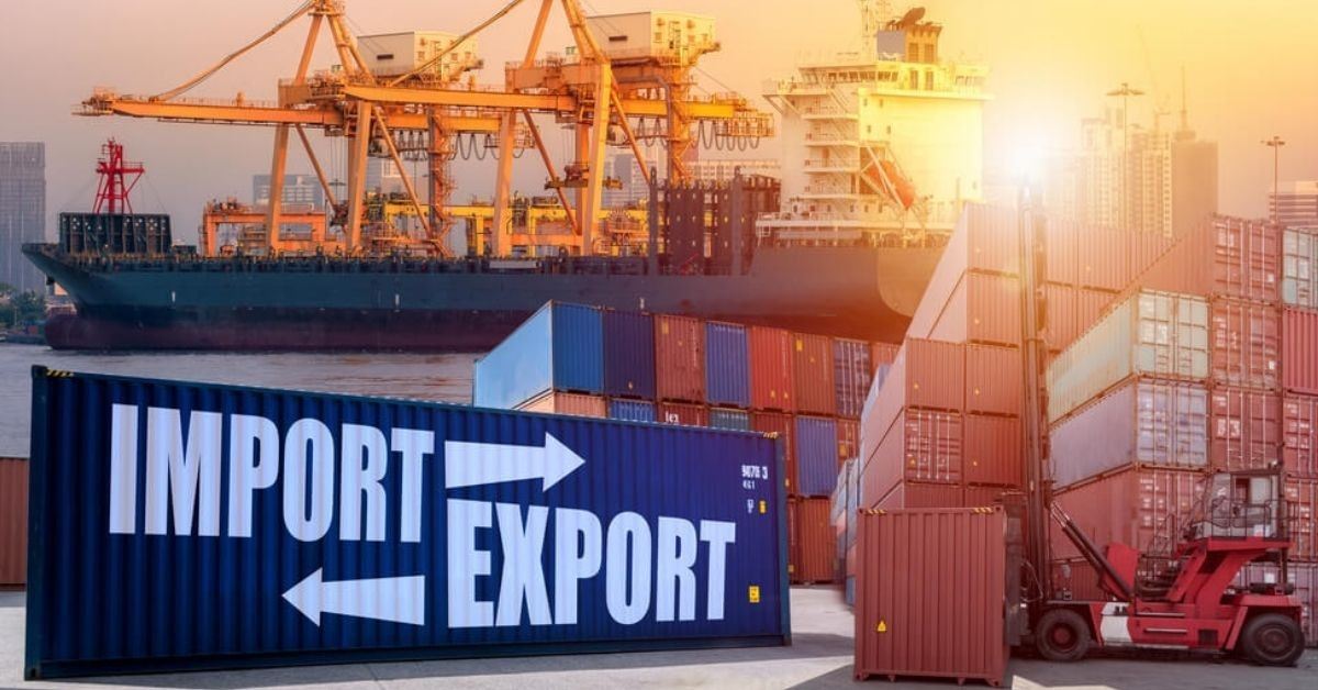 Ghana leads as top destination for Iran's exports to Africa in 2023