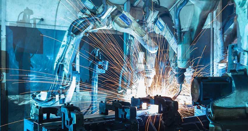 Fives ve ProTube Engineering, Orrcon Steel'e 10 inç çaplı çelik borular için kapsamlı bir OTO boru fabrikası hattı sunacak