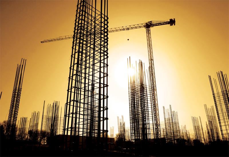Saudi PIF explores acquisition of rebar mill as investment 